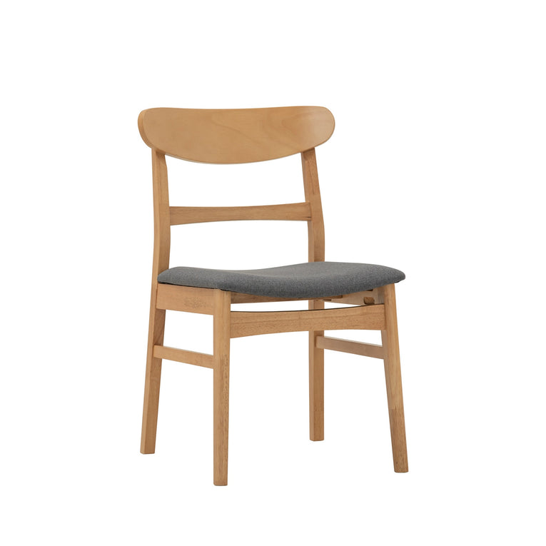 Hansen Dining Chair