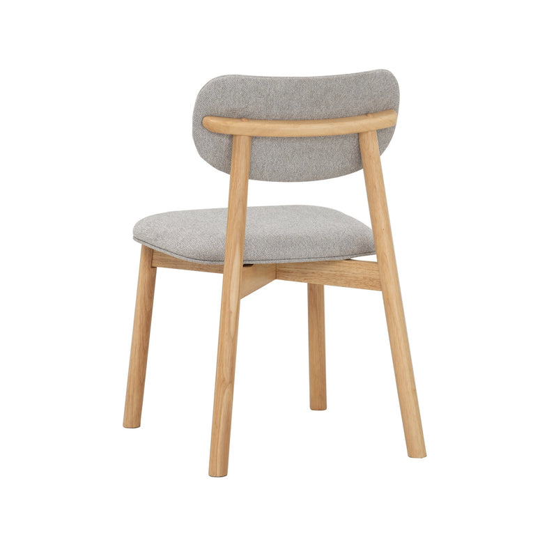 Lexi Dining Chair
