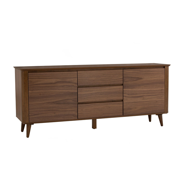 Coen Sideboard-1.8m