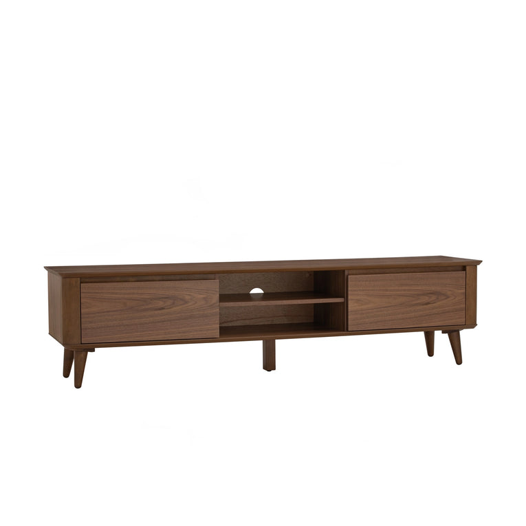 Coen TV Cabinet-1.8m