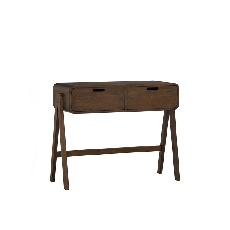 Iris Console Table