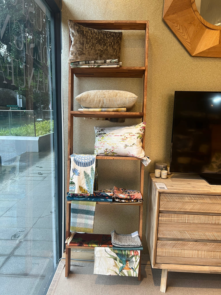 collection_img
