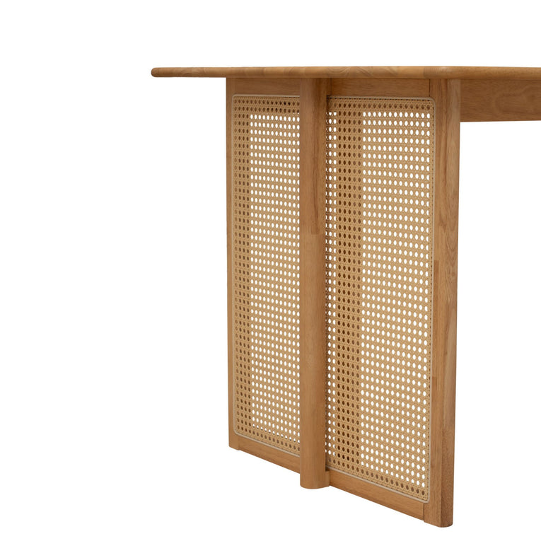 Madison Dining Table - 1.8m