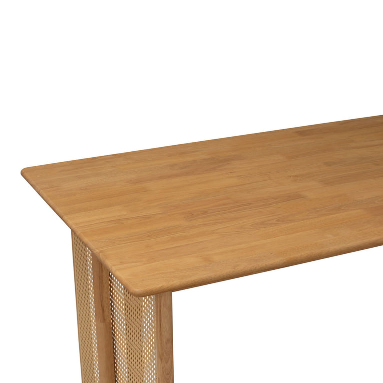 Madison Dining Table - 1.8m