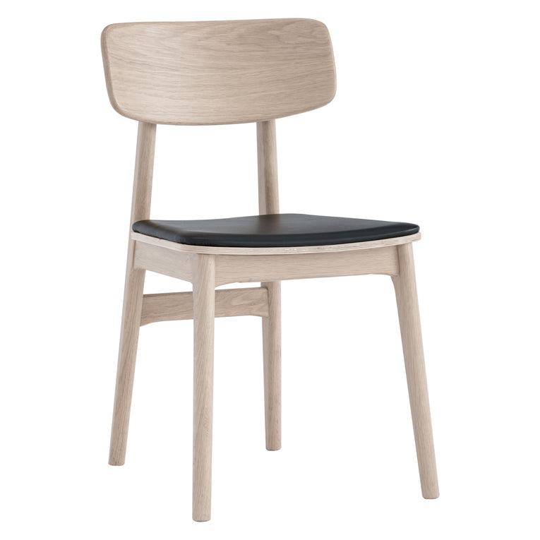 Archie Dining Set