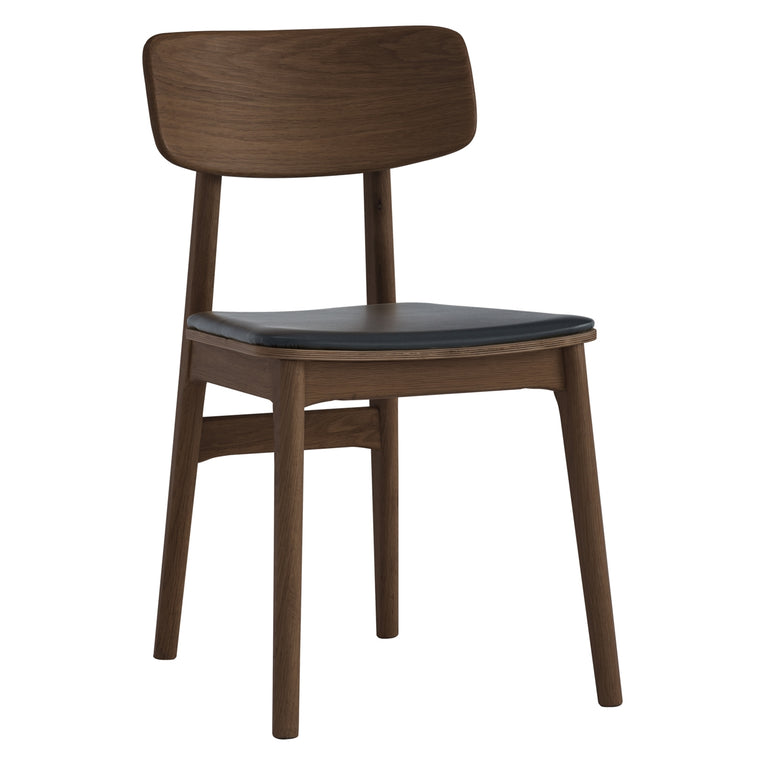Archie Dining Set