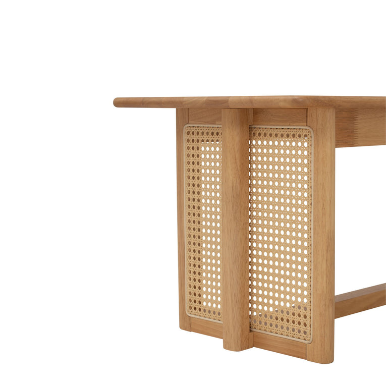 Madison Dining Bench - 1.5m