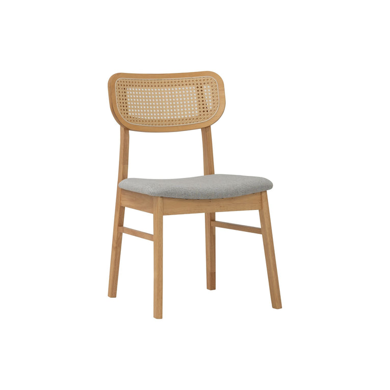 Madison Dining Chair