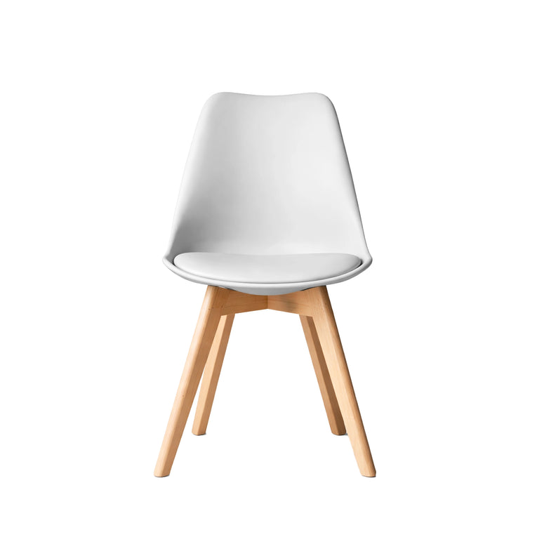 Lina Dining Chair