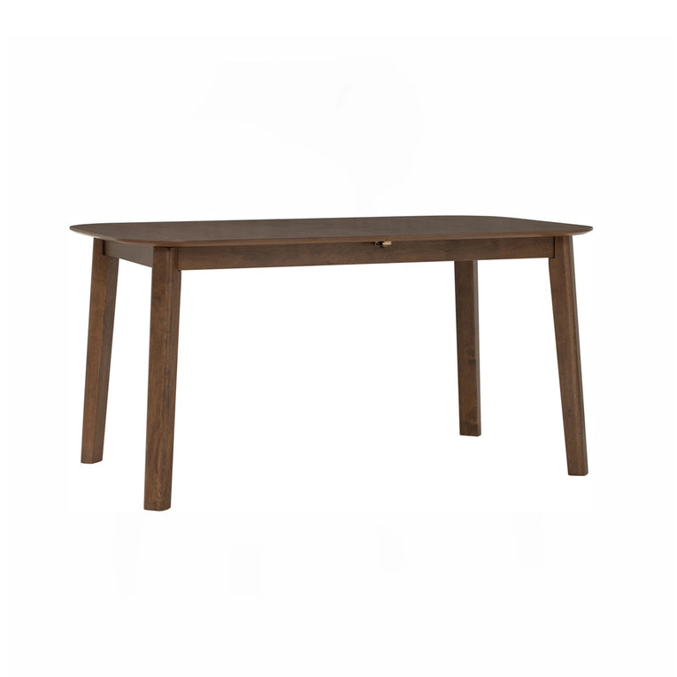 Herman Extendable Dining Table - 1.5m