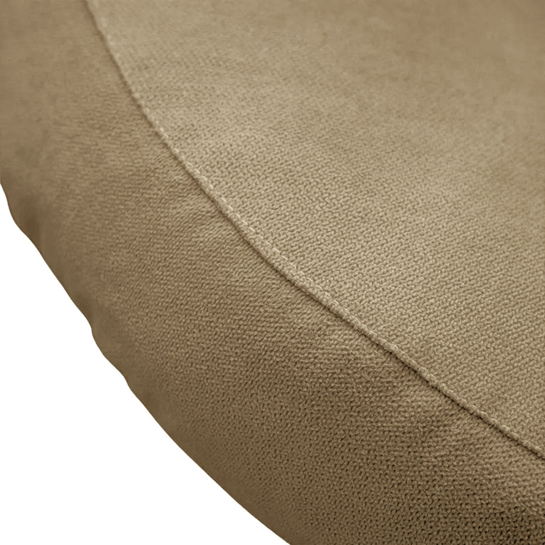 Comfy Seat Cushion