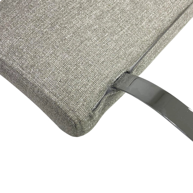 Sofa Headrest