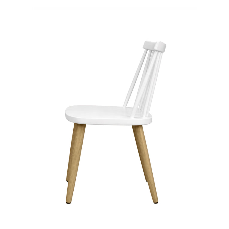 Soren Dining Chair