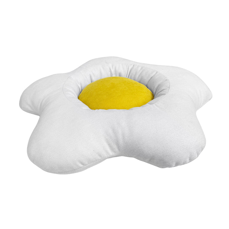 Eggy Pet Bed