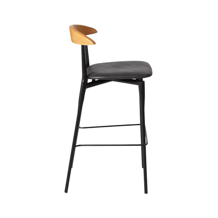 Varden Bar Stool