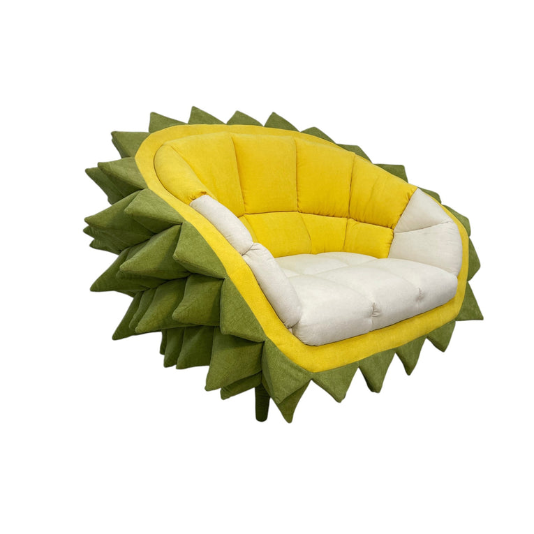 Durian Sofa - Local Exclusive
