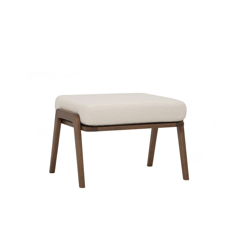 Niko Ottoman