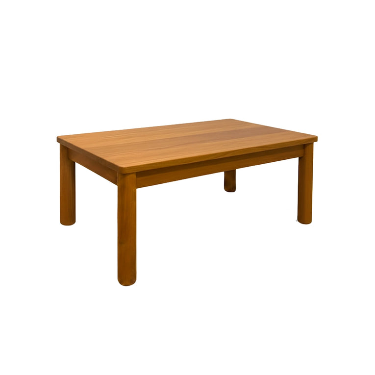 Westin Teak Coffee Table