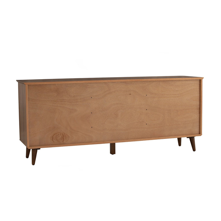 Coen Sideboard-1.8m