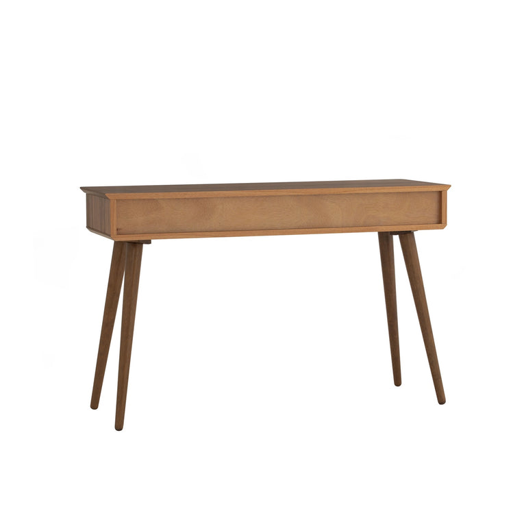 Coen Console Table