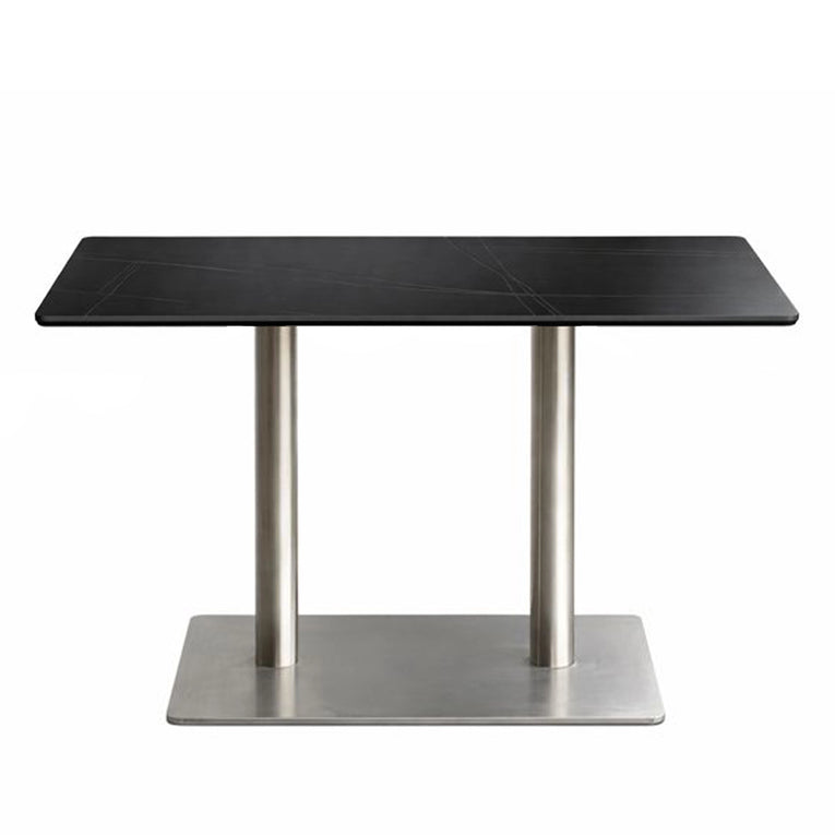 Athena Rectangle Dining Table