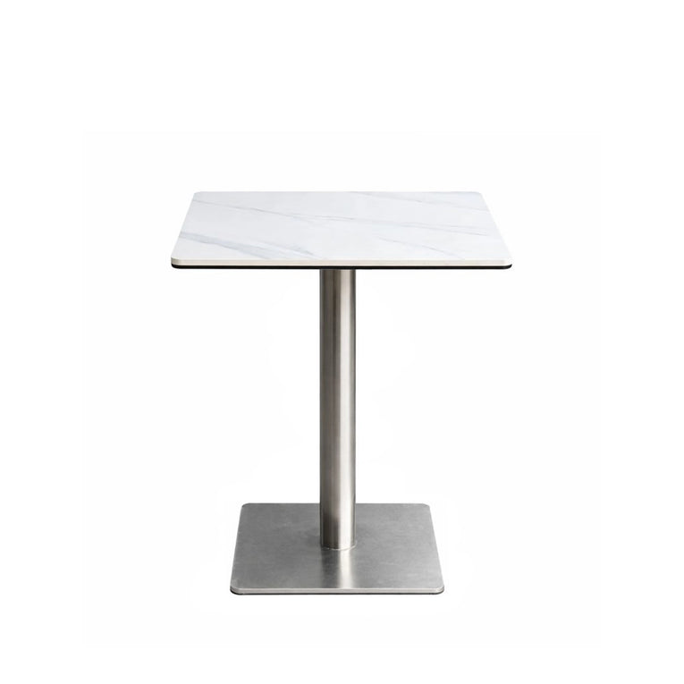 Athena Square Dining Table
