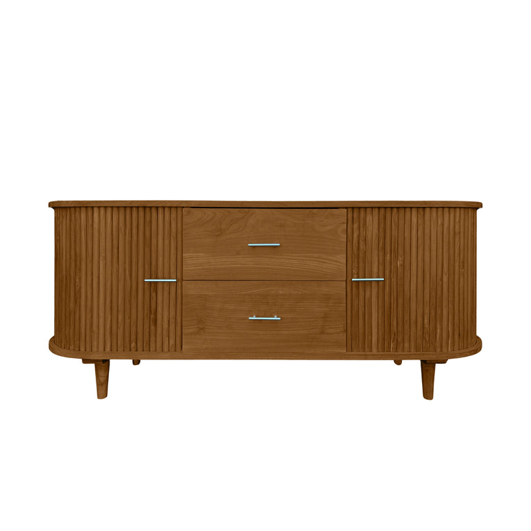 Westin Dresser