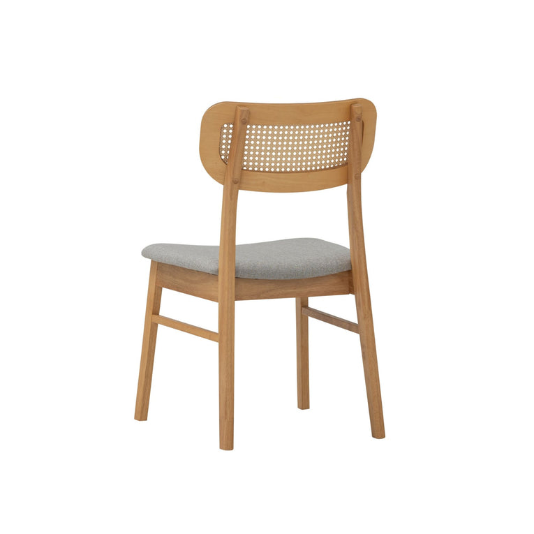 Madison Dining Chair