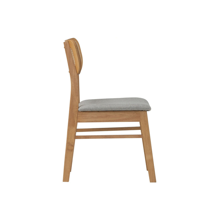 Madison Dining Chair