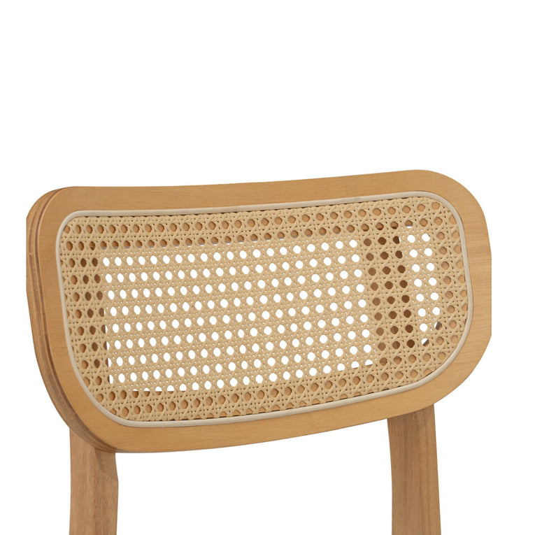 Madison Dining Chair