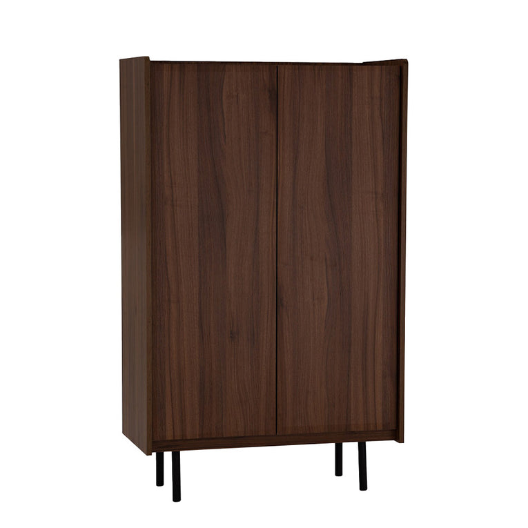 Malix Shoe Cabinet