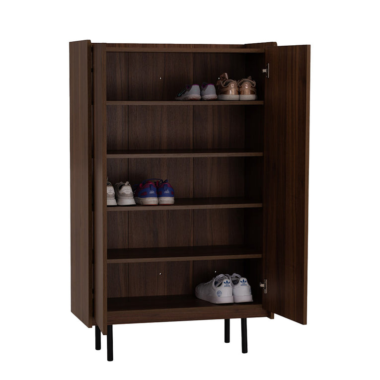 Malix Shoe Cabinet