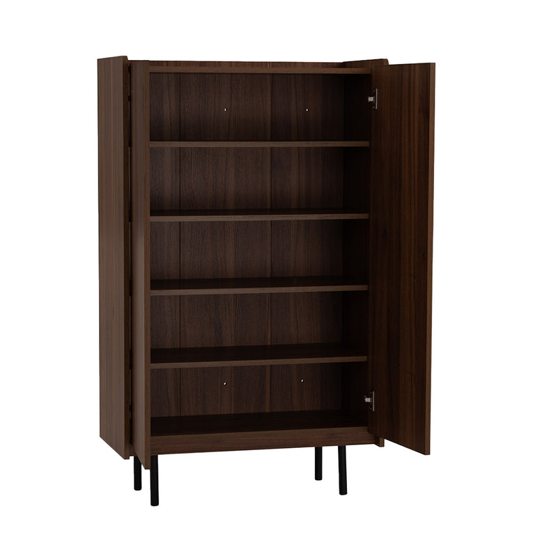 Malix Shoe Cabinet
