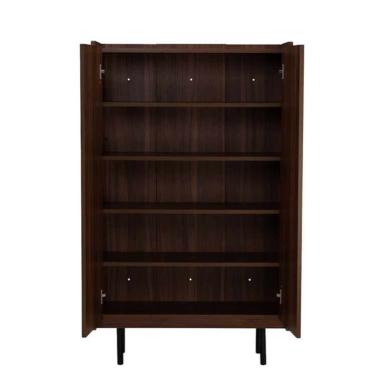 Malix Shoe Cabinet