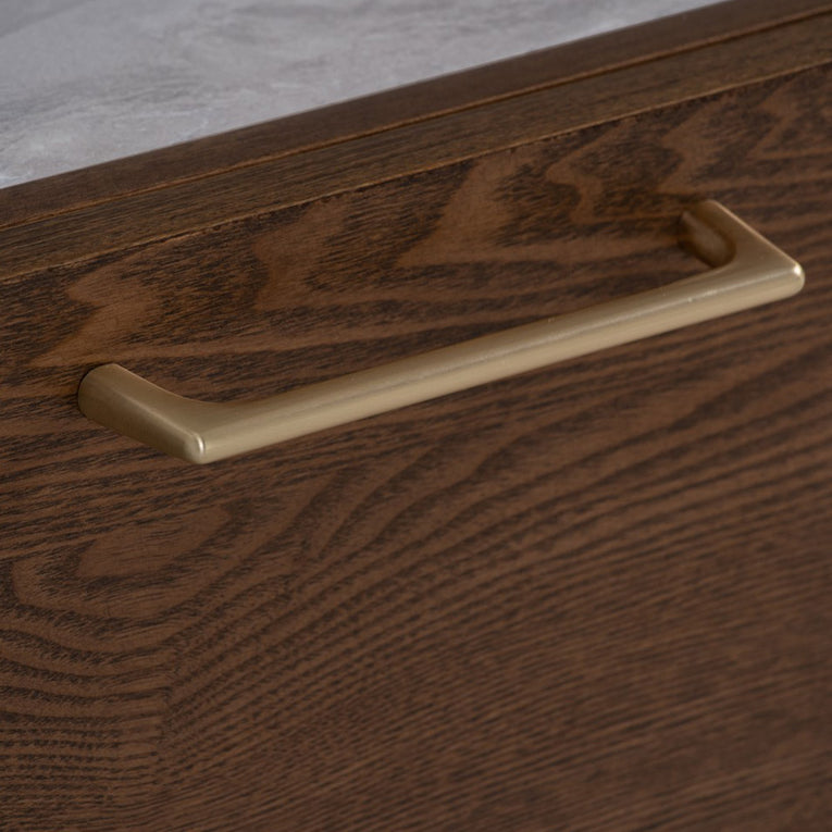 Andrea TV Cabinet-1.8m