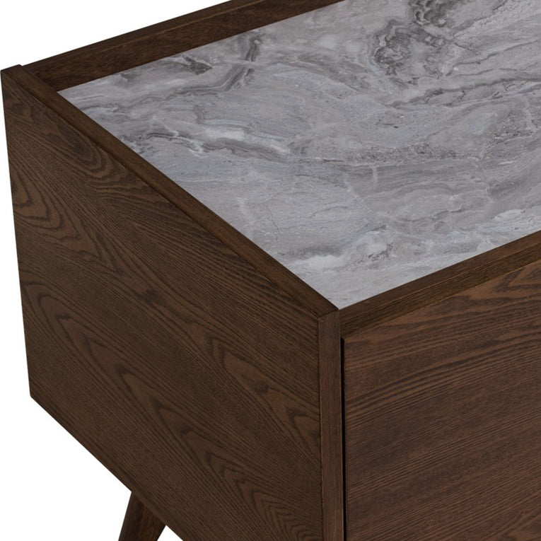 Andrea TV Cabinet-1.8m