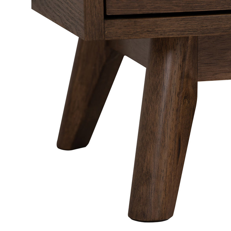 Andrea TV Cabinet-1.8m