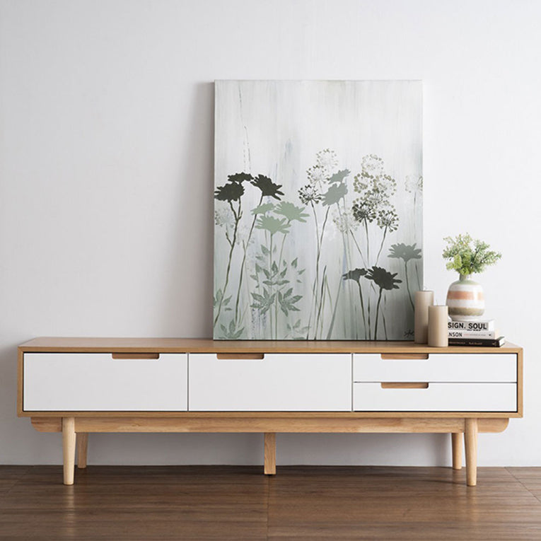 collection_img