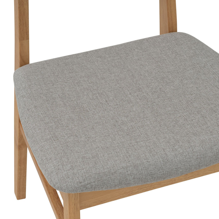 Madison Dining Chair