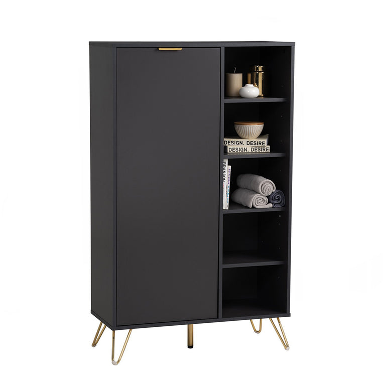 Stella Multi-function Cabinet