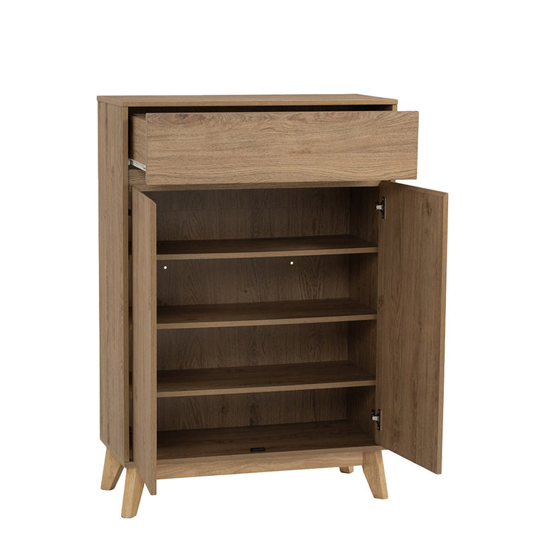 Miro Multi-Function Cabinet