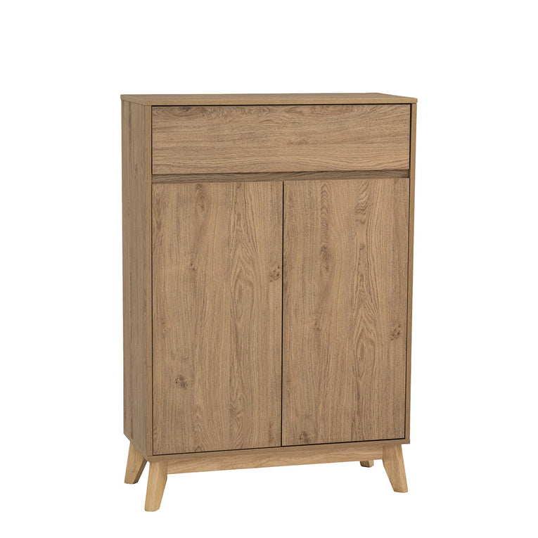Miro Multi-Function Cabinet