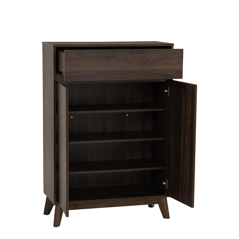 Miro Multi-Function Cabinet
