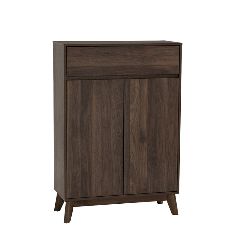 Miro Multi-Function Cabinet