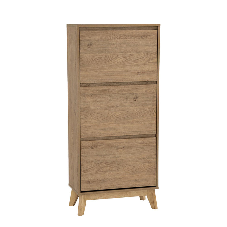 Miro Shoe Cabinet
