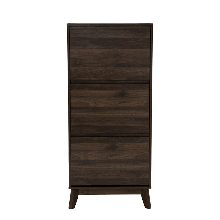 Miro Shoe Cabinet