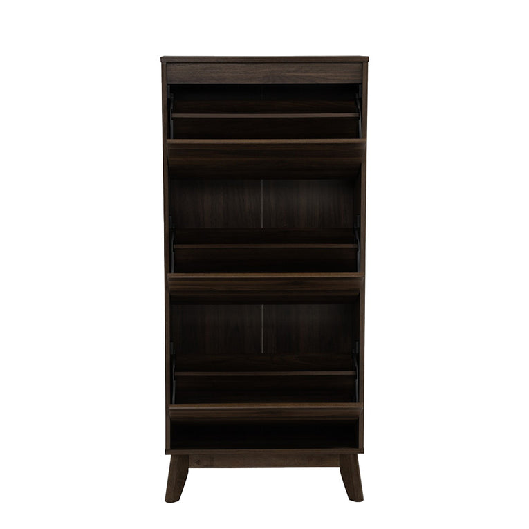 Miro Shoe Cabinet