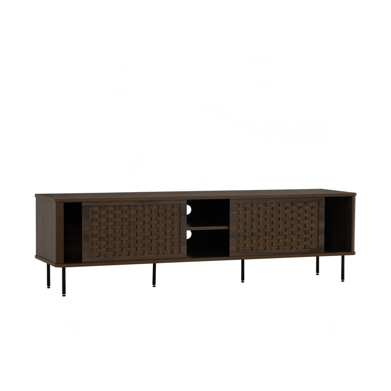 Breda TV Cabinet-1.6m
