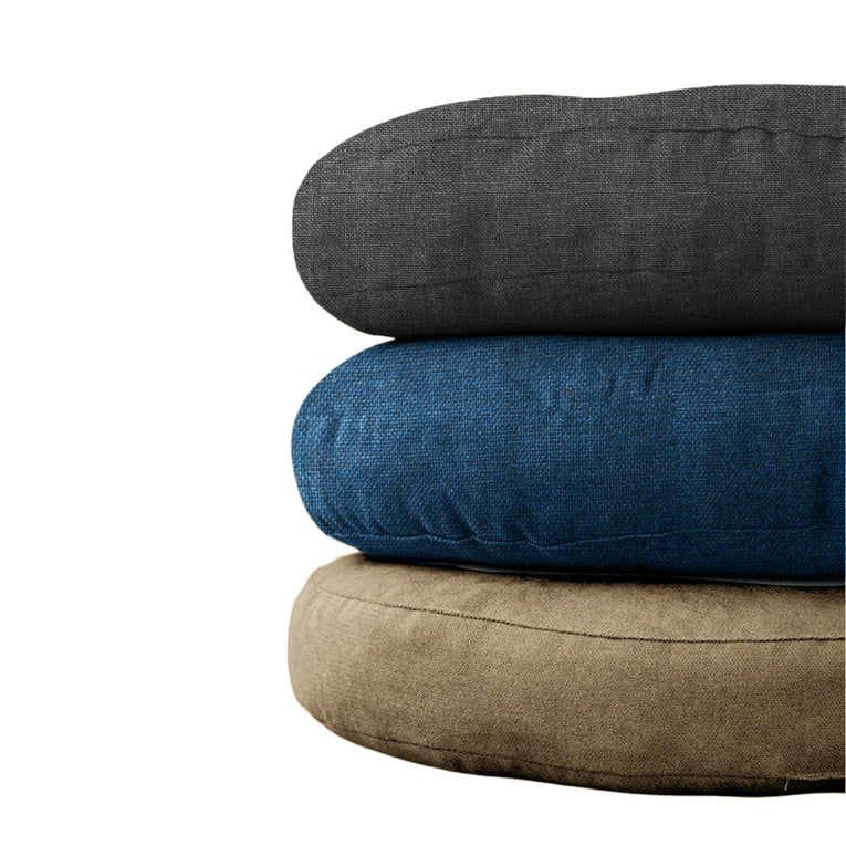 Comfy Seat Cushion