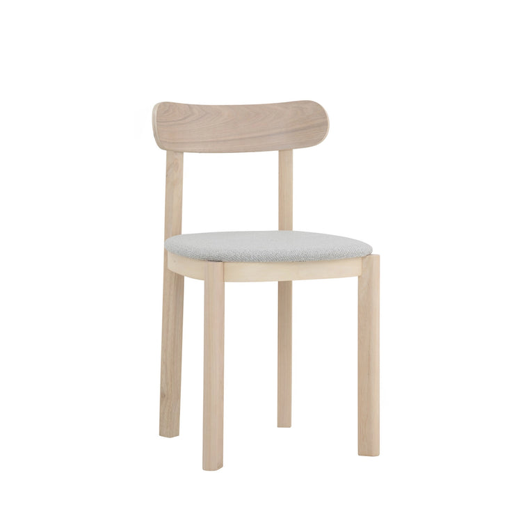 Luna Dining Chair